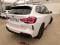 preview BMW X3 #2