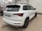 preview Skoda Karoq #2