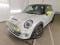 preview Mini Cooper SE #0