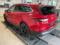 preview Skoda Enyaq #2