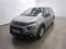 preview Citroen C3 #0