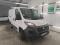 preview Fiat Ducato #3