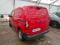 preview Citroen Berlingo #1