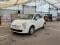 preview Fiat 500 #0