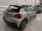 preview Citroen C3 #5