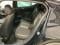 preview Opel Astra #5