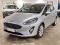 preview Ford Fiesta #0