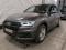 preview Audi Q5 #0