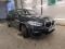 preview BMW 116 #3