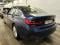 preview BMW 330 #3