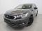 preview DS Automobiles DS4 #0