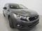 preview DS Automobiles DS4 #2