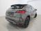 preview DS Automobiles DS4 #3