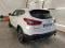 preview Nissan Qashqai #1