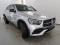 preview Mercedes GLC 300 #2