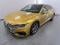 preview Volkswagen Arteon #0