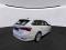 preview Skoda Octavia #4