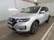 preview Nissan X-Trail #0