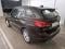 preview BMW X1 #2