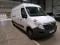 preview Opel Movano #1