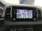 preview Skoda Karoq #5