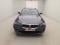 preview BMW 320 #0