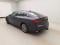 preview Audi A5 #2