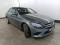 preview Mercedes C 200 #1