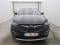 preview Opel Grandland X #0