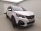 preview Peugeot 5008 #1