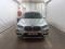 preview BMW X1 #0