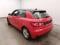 preview Audi A1 #4