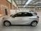 preview Opel Corsa #2