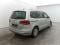 preview Volkswagen Sharan #2