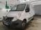 preview Renault Master #0