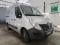 preview Renault Master #3