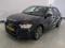 preview Audi A1 #0