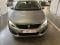 preview Peugeot 308 #0