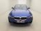 preview BMW 330 #0