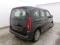 preview Citroen Berlingo #4