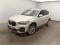 preview BMW X1 #3