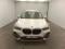 preview BMW X1 #0