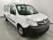 preview Renault Kangoo #2