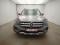 preview Mercedes GLB 200 #0