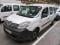 preview Renault Kangoo #1