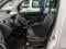 preview Renault Kangoo #5