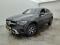 preview Mercedes GLC 300 #3