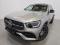 preview Mercedes GLC 300 #0