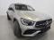 preview Mercedes GLC 300 #2