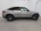 preview Mercedes GLC 300 #4